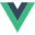 cloudflare-6fc.pages.dev favicon